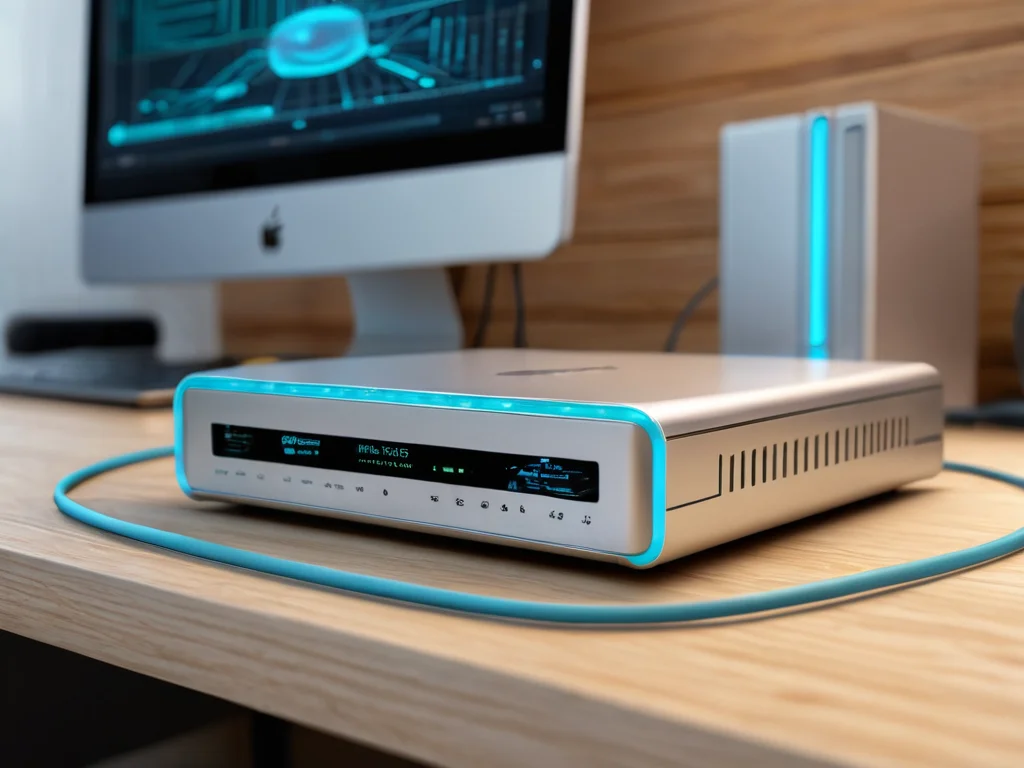 VPN与网络加速器对连接速度的实际影响全面解析